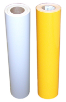 Avery SF100 Premium Paint Mask Film Lumina 2900 24"