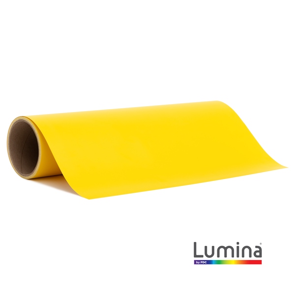 Avery SF100 Paint Mask Film High Temp Lumina 2905 24"