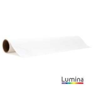 Printable Windows Film Static Cling Lumina 7262