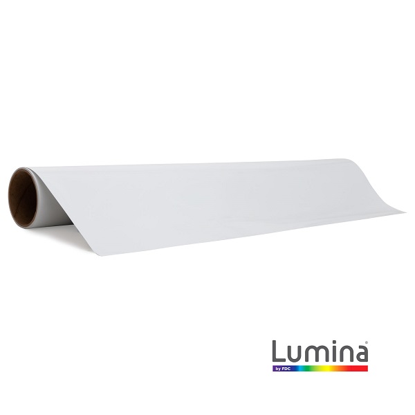 Poster Paper Lumina 7420