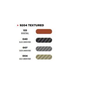 Heat Transfer Vinyl 9204 Textured PU Lumina 15"