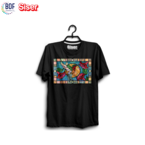 Siser Holographic 20"