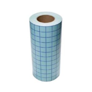 Lumina® by FDC 2670 Clear Craft and Hobby Application Tape - 24"
