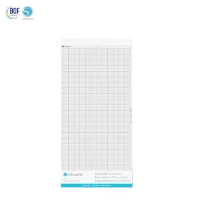 Silhouette Cameo 12" x 24" Cutting Mat