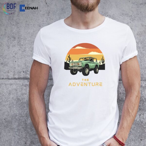 Coldenhove JET-PRO® SS Light Inkjet Transfer Paper - Image 2