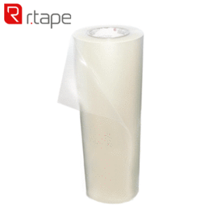 CLEARCHOICE_DV|tapeclear2 (1)|tapeclesr3|tapeclear1