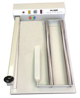 Shrink Wrap Film Dispenser 18"