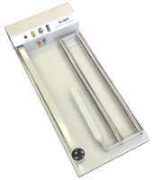 Shrink Wrap Film Dispenser 24"