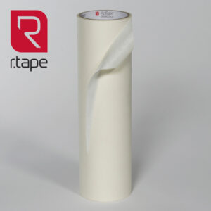 RTape ApliTape™ by Nekoosa 4050 Medium-Tack, FDC 2601 Standard Paper