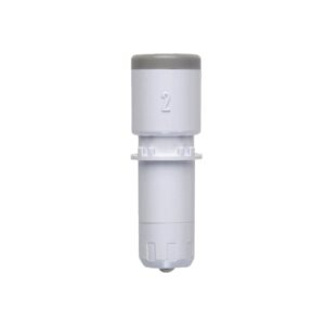 silh-blade-rotary_01-xl