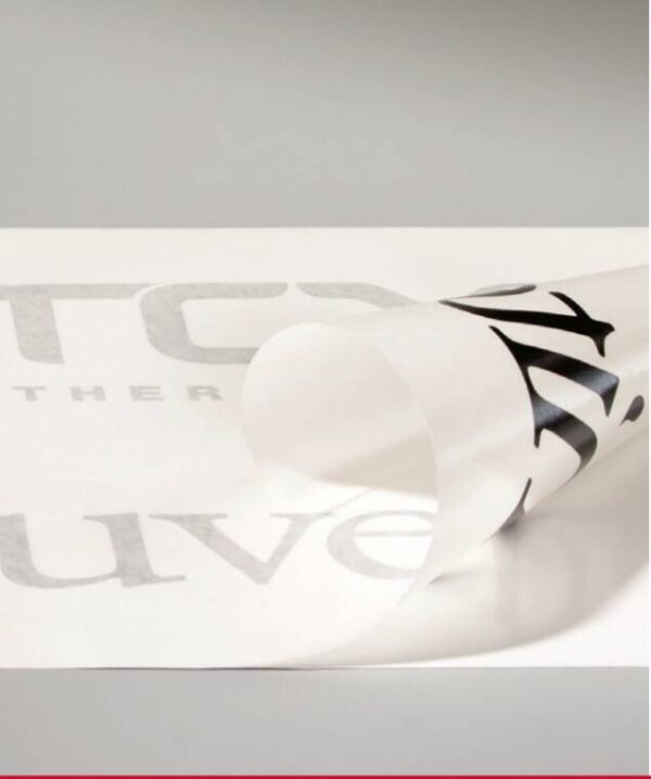 RTape ApliTape™ by Nekoosa 4050 Medium-Tack, FDC 2601 Standard Paper - Image 5