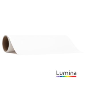 R-Tape GloEfx Film Photoluminescent 24" (en anglais)