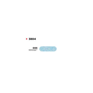 Frosted Crystal Cast Vinyl Films Lumina 3804 24"
