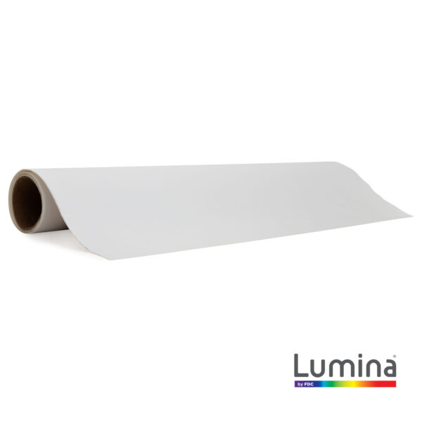 Print Media Mesh Banner  8 oz. Lumina 7521