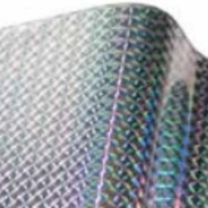 R-Tape VinylEfx® Diamond Plate Outdoor Durable film Lumina 4827 24"