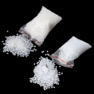 Hot Melt Glue Pellets