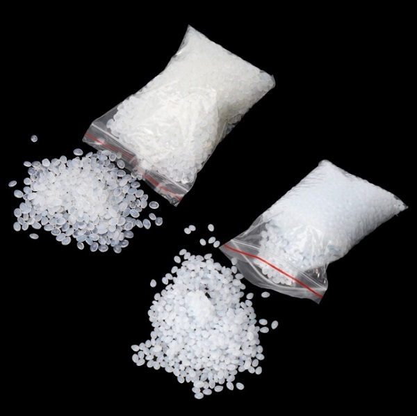 Hot Melt Glue Pellets