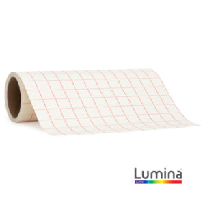 Lumina® by FDC 2668 Craft and Hobby Application Tape