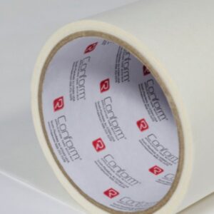 RTape Conform® by Nekoosa 4050 RLA® Medium-Tack, FDC 2615 Standard Paper