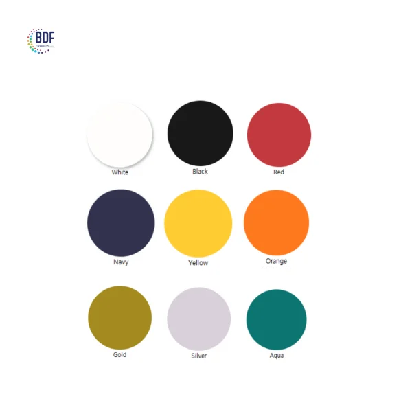 Heat Transfer Vinyl