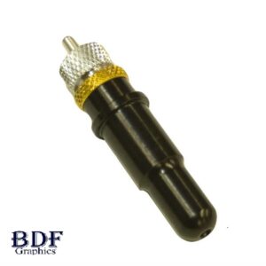 Blade Holder For BDF Vinyl Cutter