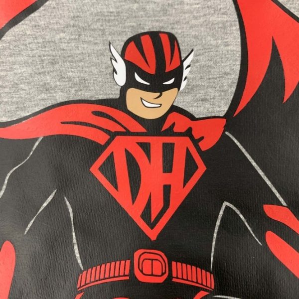 Heat Transfer Vinyl