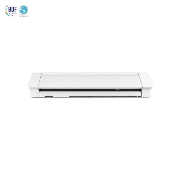 SILHOUETTE CAMEO 4 Plus- 15"