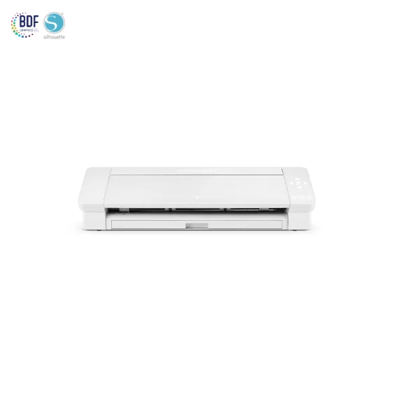 SILHOUETTE CAMEO 4 Plus- 15"