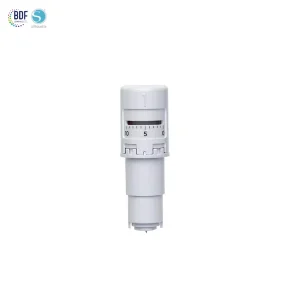 Came 4 Auto Blade (Type B)