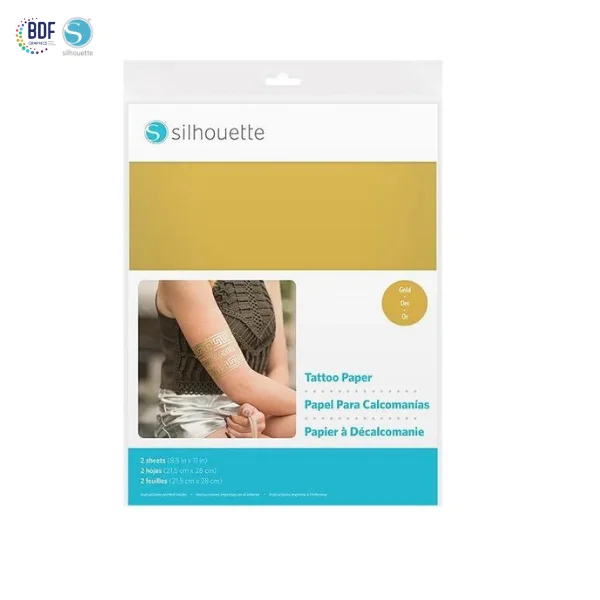 SILHOUETTE CAMEO 4 Plus- 15"