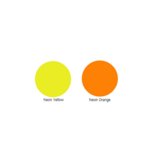 Soft Neon BDF 701 Heat Transfer Vinyl