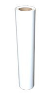 Clear Board Film Gloss Lumina 4308 27"