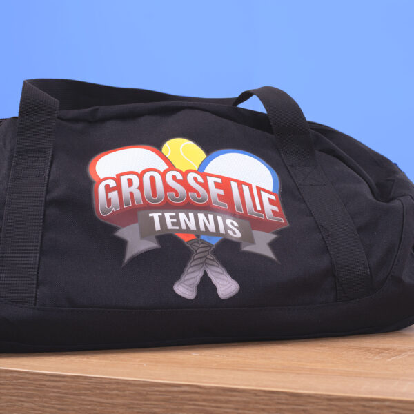 Siser ColorPrint Extra Printable Heat Transfer Vinyl Semi-Gloss - Image 3