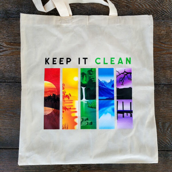 Siser S-Print Printable Heat Transfer Vinyl - Image 4