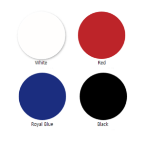Silicone Brick 3D BDF 800 Heat Transfer Vinyl