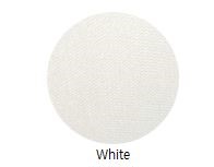 BDF Sublimation Flock Heat Transfer Vinyl