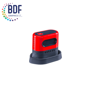 BDF Mini Heat Press