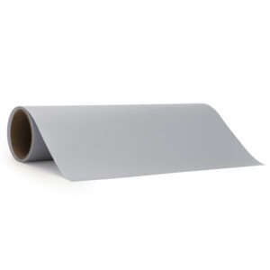 Film vinyle pour verre gravé de qualité supérieure Lumina 3522 de 48 po