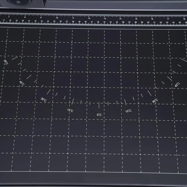 Rotary Cutter Trimmer