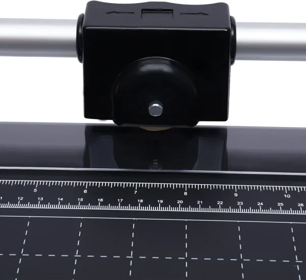 Heavy Duty Rotary Cutter Trimmer