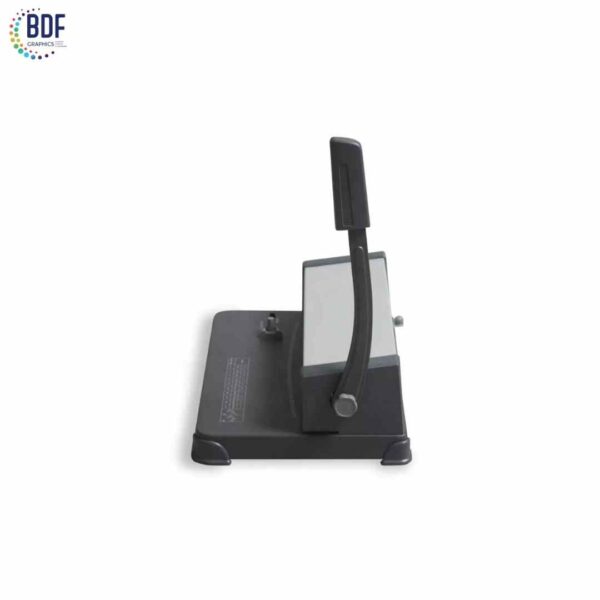 BDF Manual Coil Binder - Image 2