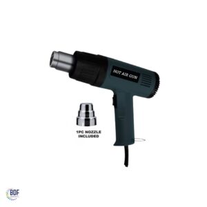 BDF Heat Gun