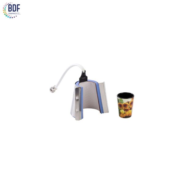 1.5oz Shot Glass Mug Wrap - Image 2