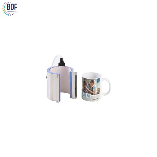 11oz Mug Wrap2|11oz Mug Wrap1|11oz Mug Wrap|30oz Tumbler Wrap - Image 2