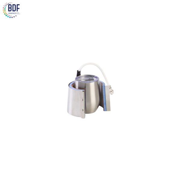 1.5oz Shot Glass Mug Wrap - Image 9