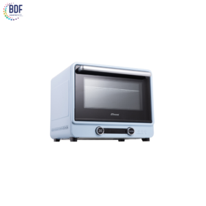 Four à sublimation J.Trans iSmart (40 L)