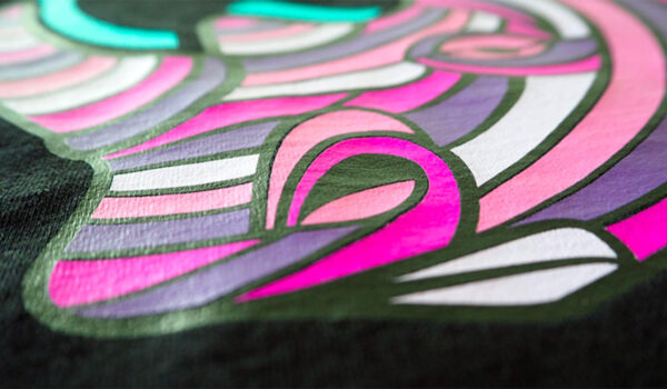 Siser® EasyWeed™ Heat Transfer Vinyl 15" - Image 4