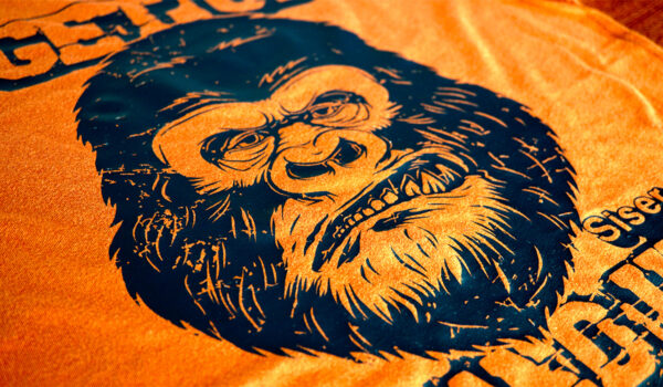 Siser® EasyWeed™ Heat Transfer Vinyl 15" - Image 3