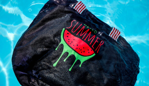 Siser® EasyWeed™ Heat Transfer Vinyl 15" - Image 2