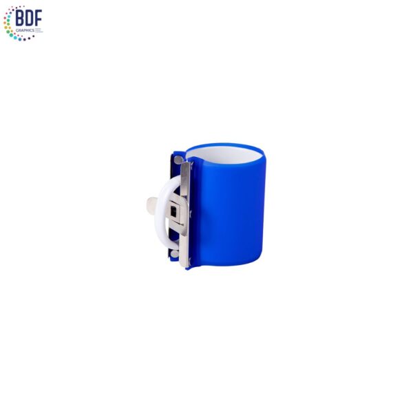 11oz/15oz Sublimation Mug Wrap - Image 4